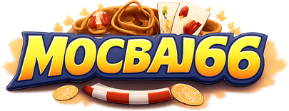 Mocbai66